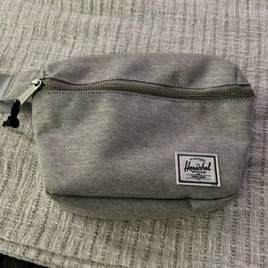 Herschel Belt Bag
